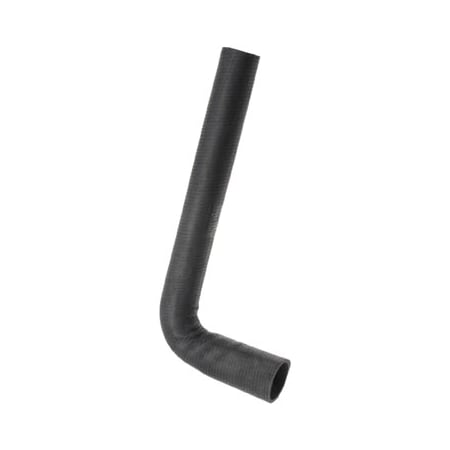 Dayco 82-02 Numerous Applications Radiator Hose, 70998 70998